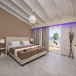 Onar Corfu Aparts & * Ýpsos