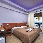 Onar Corfu Aparts & * Ýpsos
