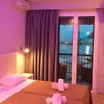Onar Corfu Aparts & *