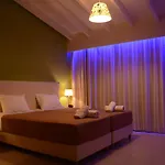 Apartament Onar Corfu Aparts &