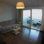 Onar Corfu Aparts &