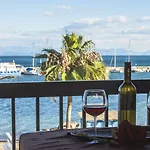 Apartament Onar Corfu Aparts & *