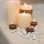 Onar Corfu Aparts & *