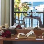 Onar Corfu Aparts &