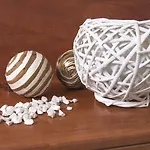 Apartament Onar Corfu Aparts &
