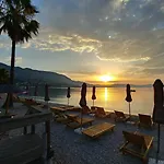 Onar Corfu Aparts & * Ýpsos