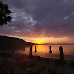 Apartament Onar Corfu Aparts & Ýpsos