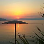 Onar Corfu Aparts & Apartament