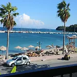 Onar Corfu Aparts & Ýpsos