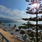 Onar Corfu Aparts &