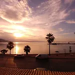 Onar Corfu Aparts & * Ýpsos