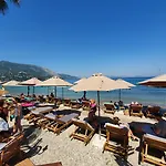 Onar Corfu Aparts & *