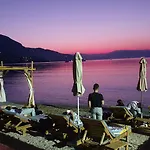 Apartament Onar Corfu Aparts &