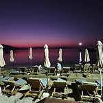 Onar Corfu Aparts & Apartament Ýpsos