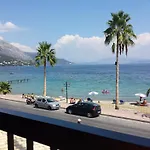 Apartament Onar Corfu Aparts &