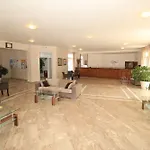 Apartament Onar Corfu Aparts & Ýpsos