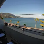 Onar Corfu Aparts & 3*