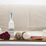 Onar Corfu Aparts & Aparthotel