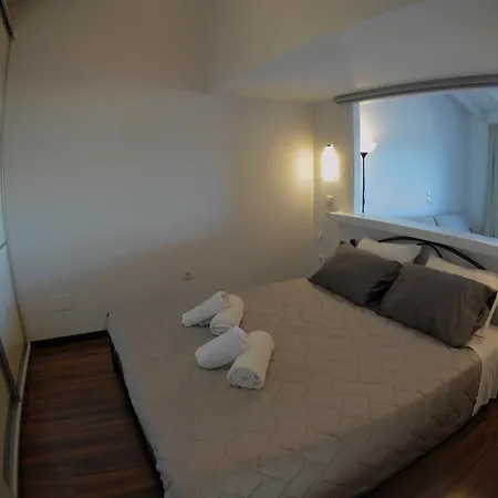 Onar Corfu Aparts & 3* Ipsos