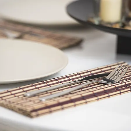 Onar Corfu Aparts & איפסוס