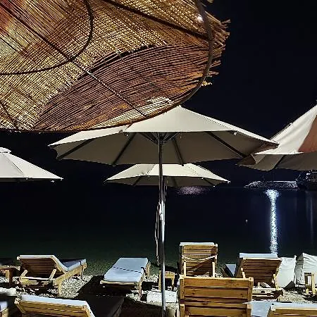 Aparthotel Onar Corfu Aparts & 3*