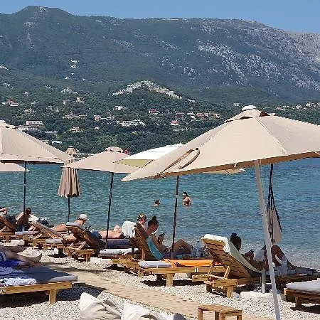 Onar Corfu Aparts &