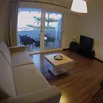 شقة فندقية Onar Corfu Aparts &