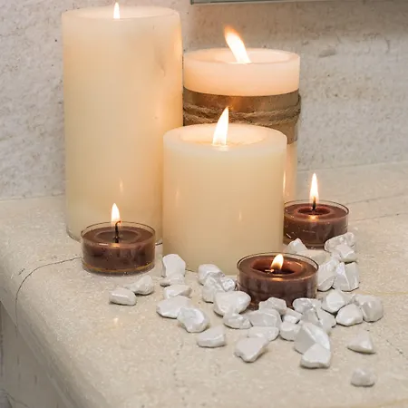 Onar Corfu Aparts & 3*