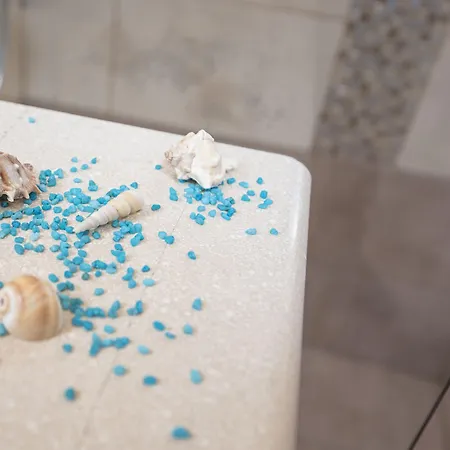 Onar Corfu Aparts & アパートホテル イプソス