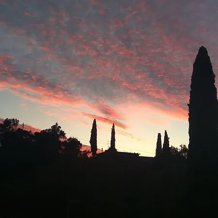 Onar Corfu Aparts & 3* Ýpsos